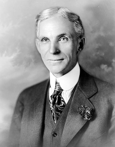 376px-henry_ford_1919