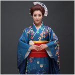 Image result for kimono women