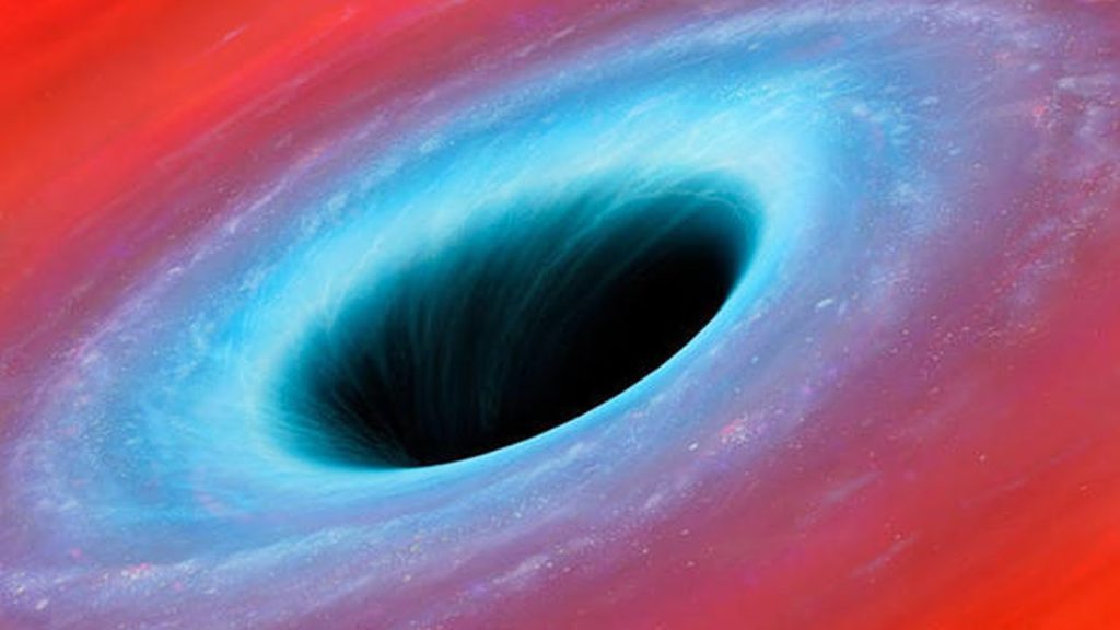 Image result for black holes