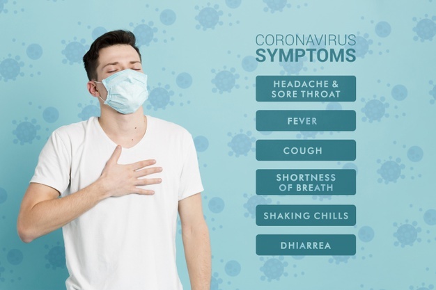कोरोना वायरस से बचने के उपाय टिप्स – Coronavirus Tips in Hindi